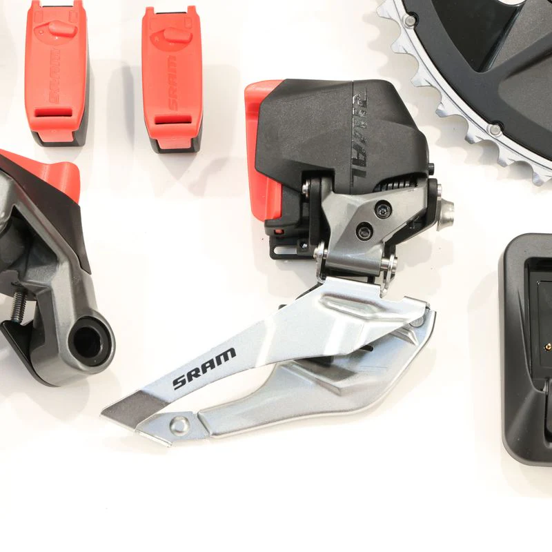 Product image 45