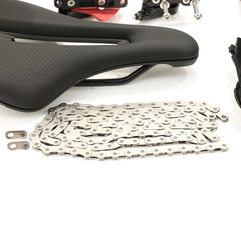 Product image 60