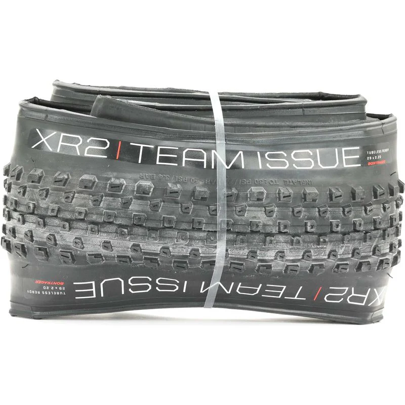 Featured Tires