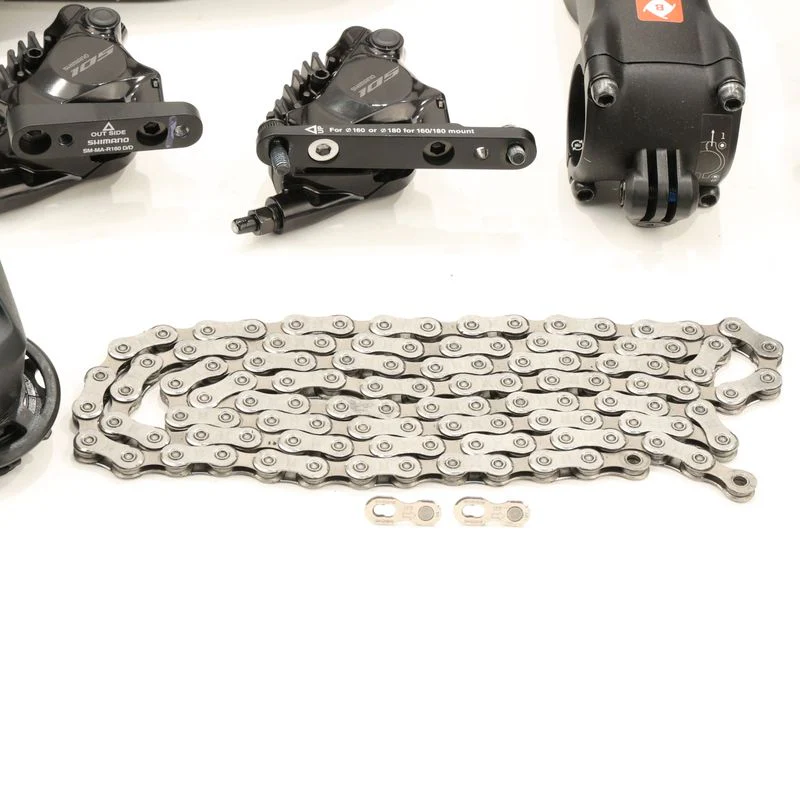 Product image 42