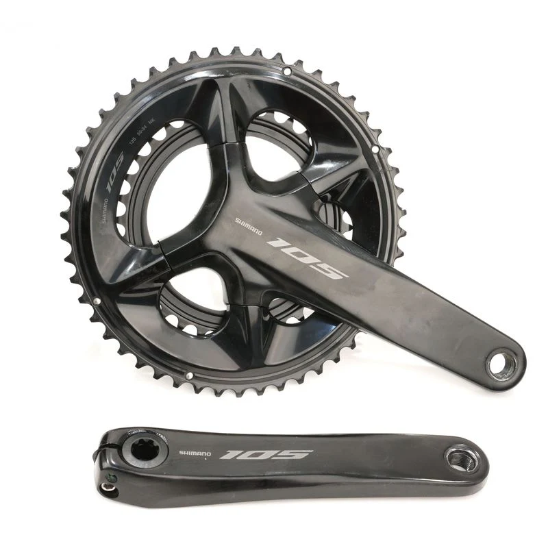 Product image 68