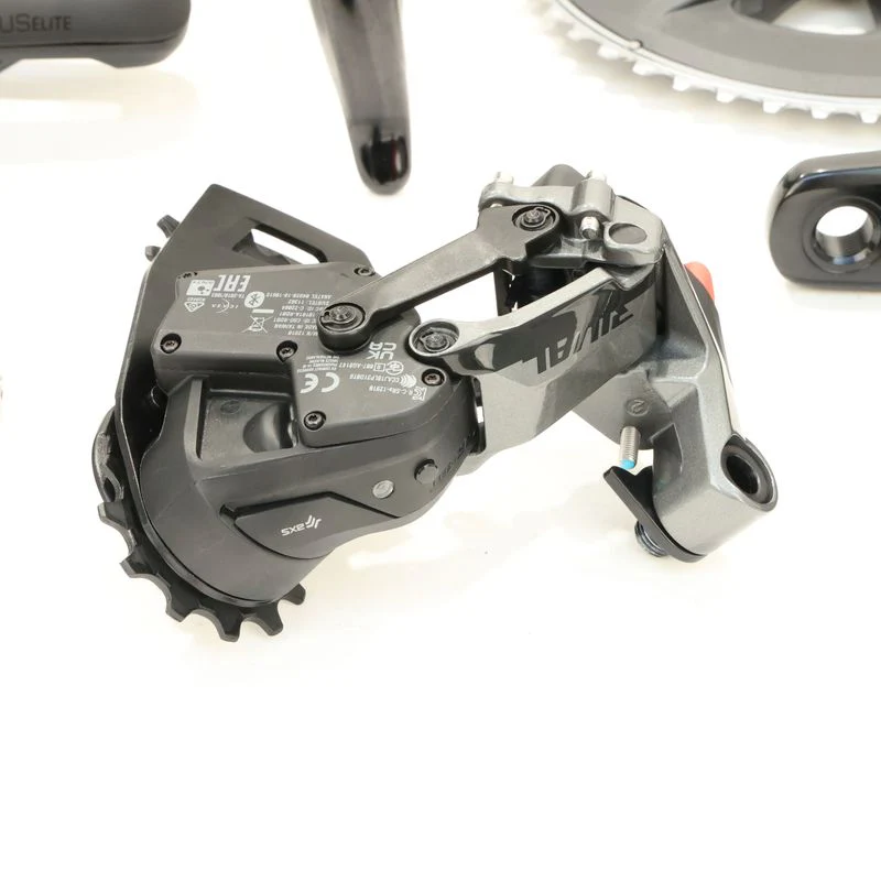 Product image 36