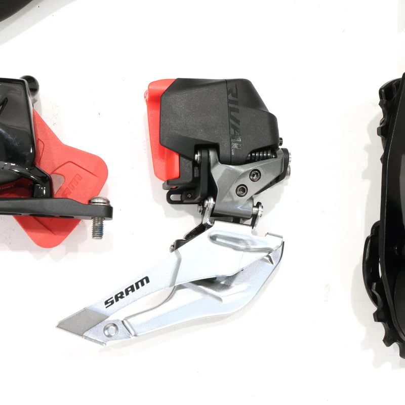 Product image 52