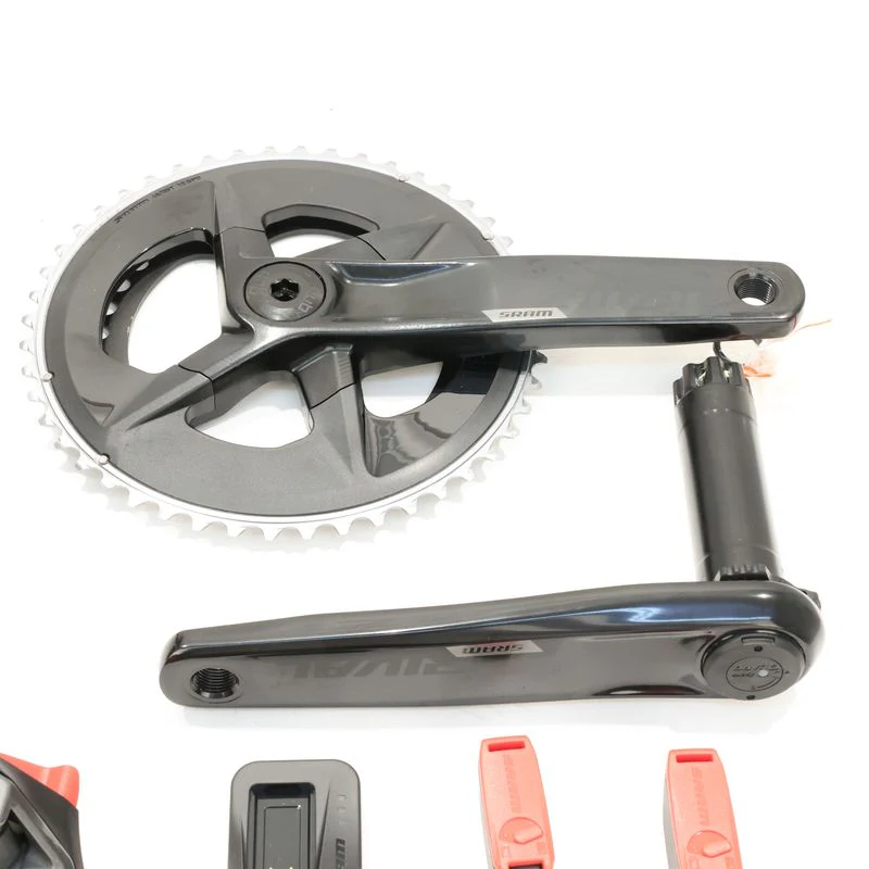 Product image 63