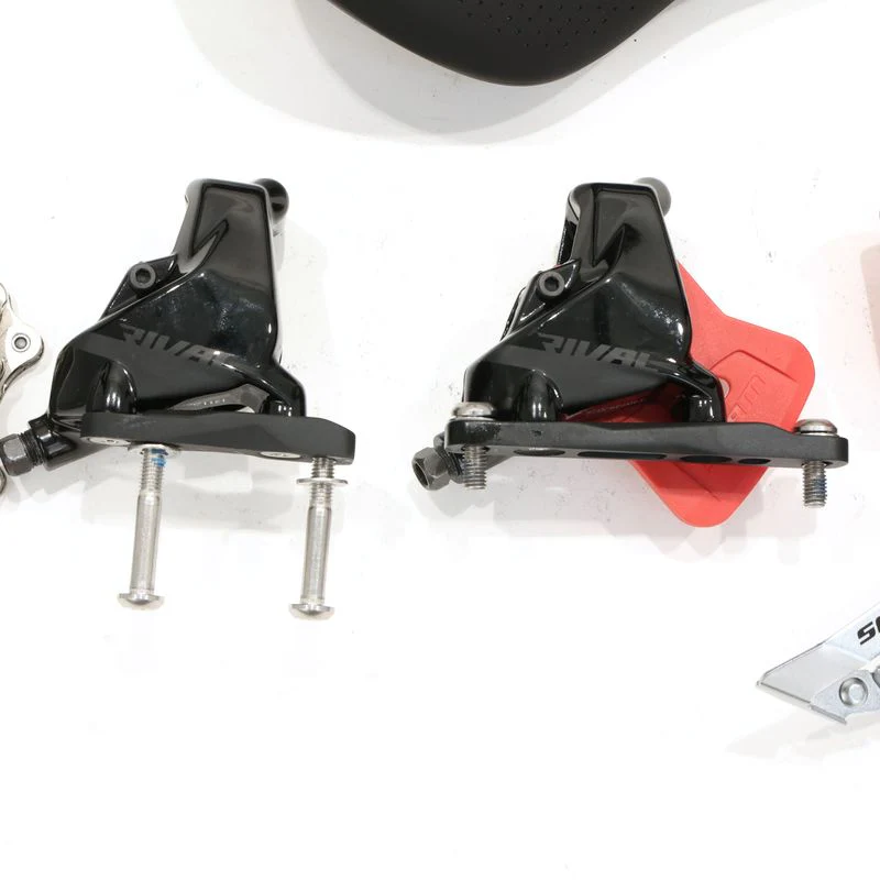 Product image 68