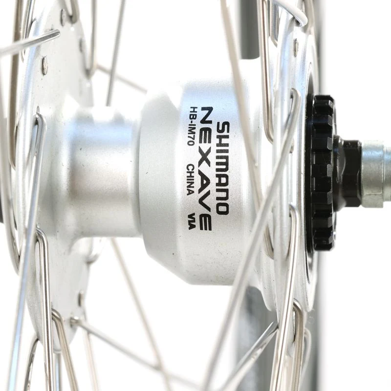 Product image 24
