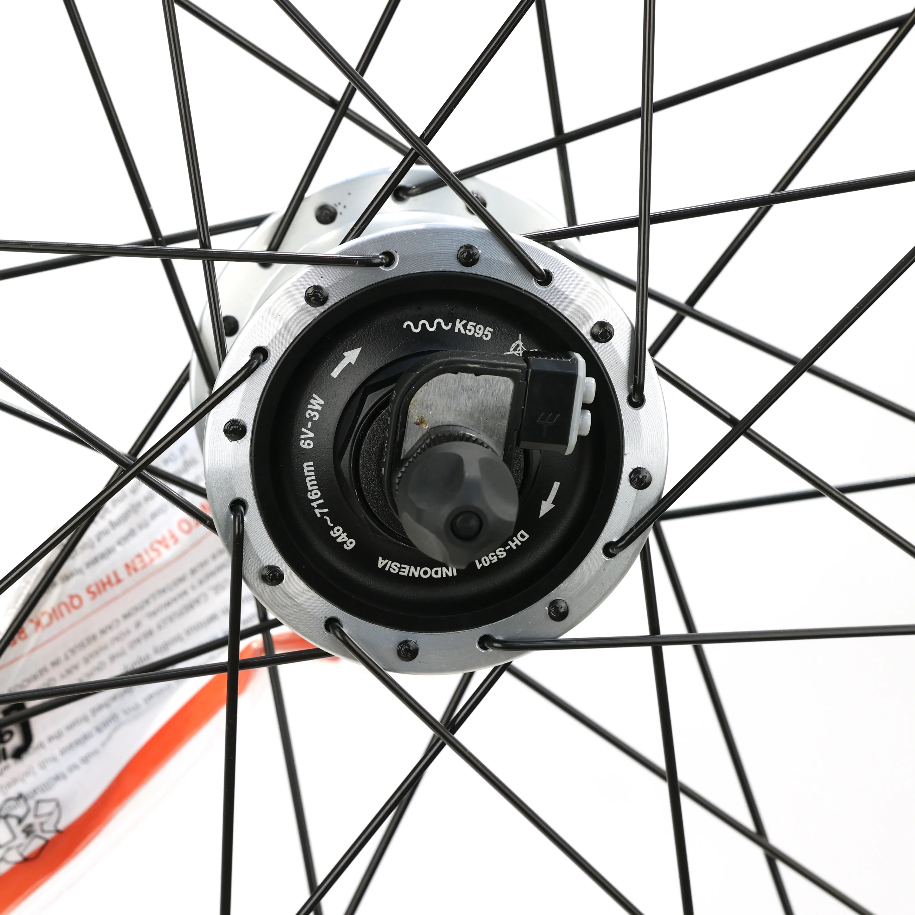 Product image 26