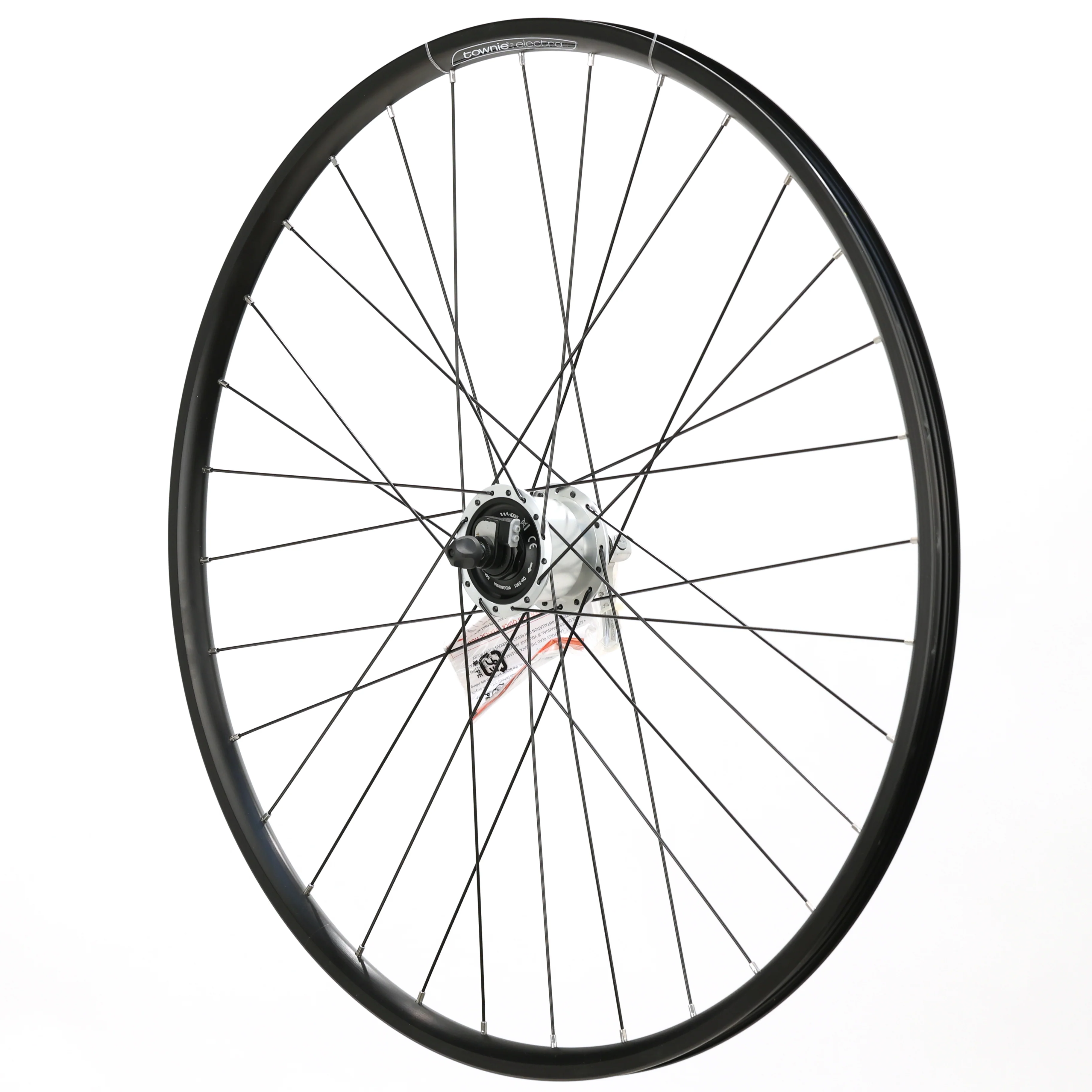 Product image 29