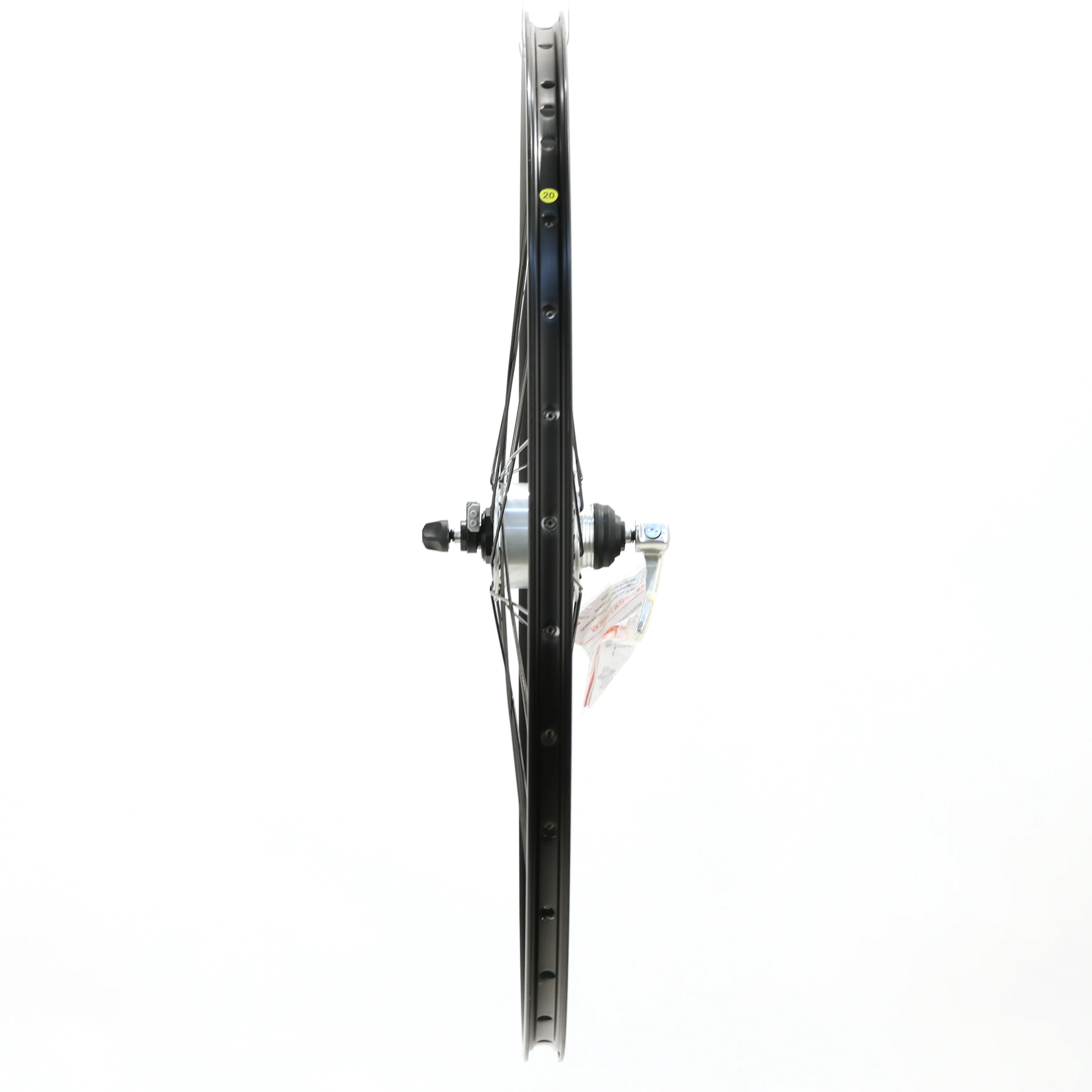 Product image 30