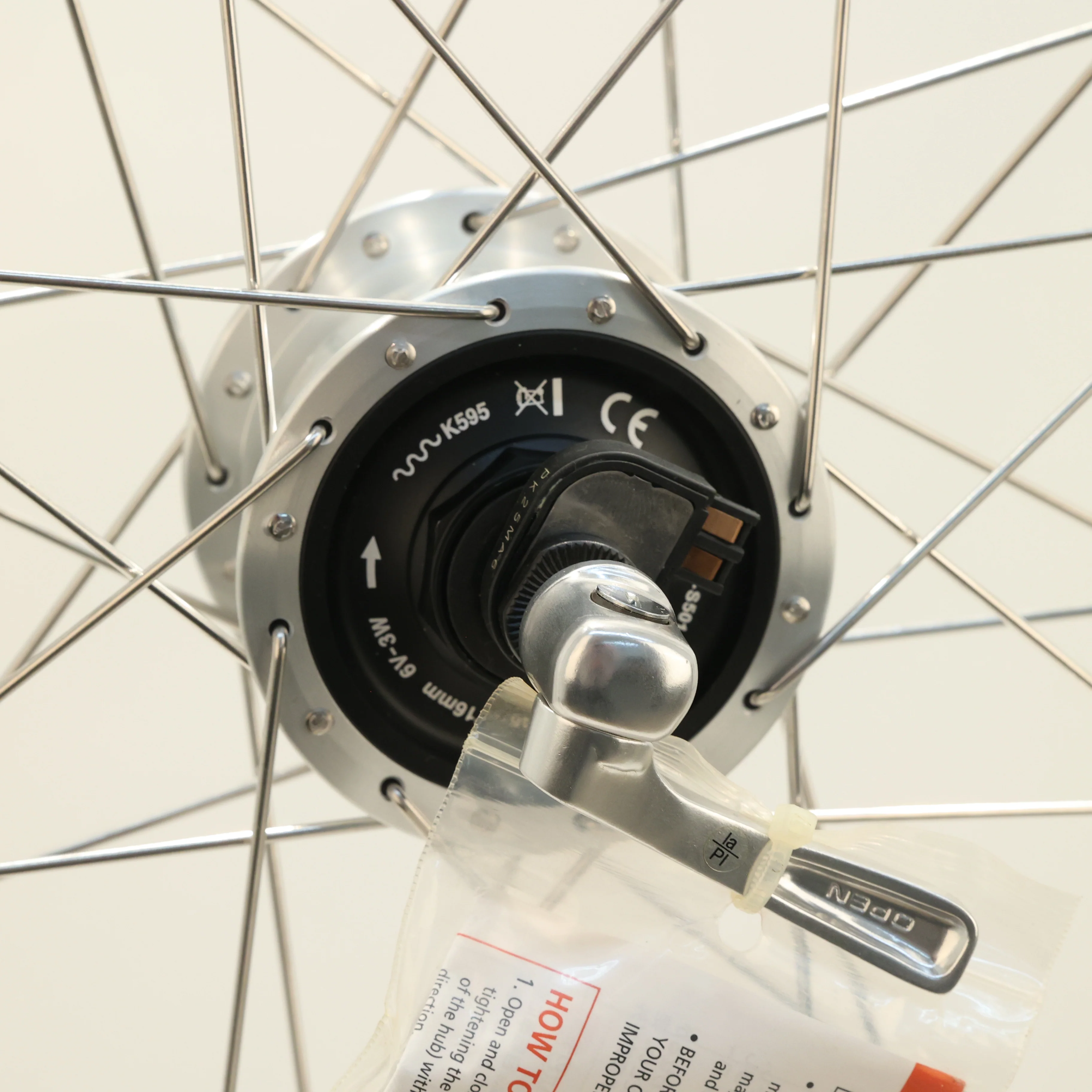 Product image 16