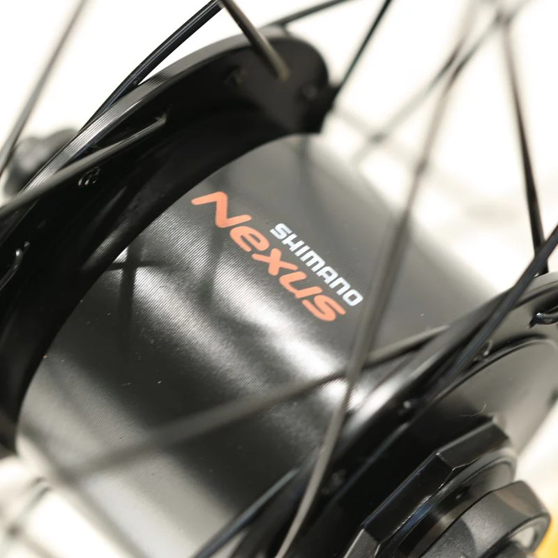 Product image 18