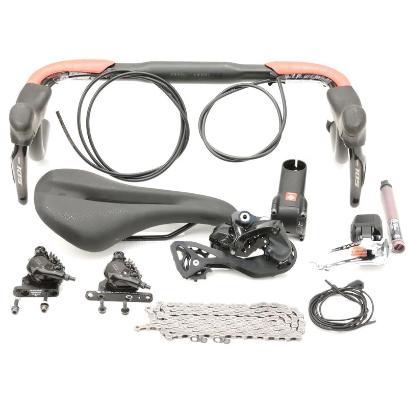 Product image 20