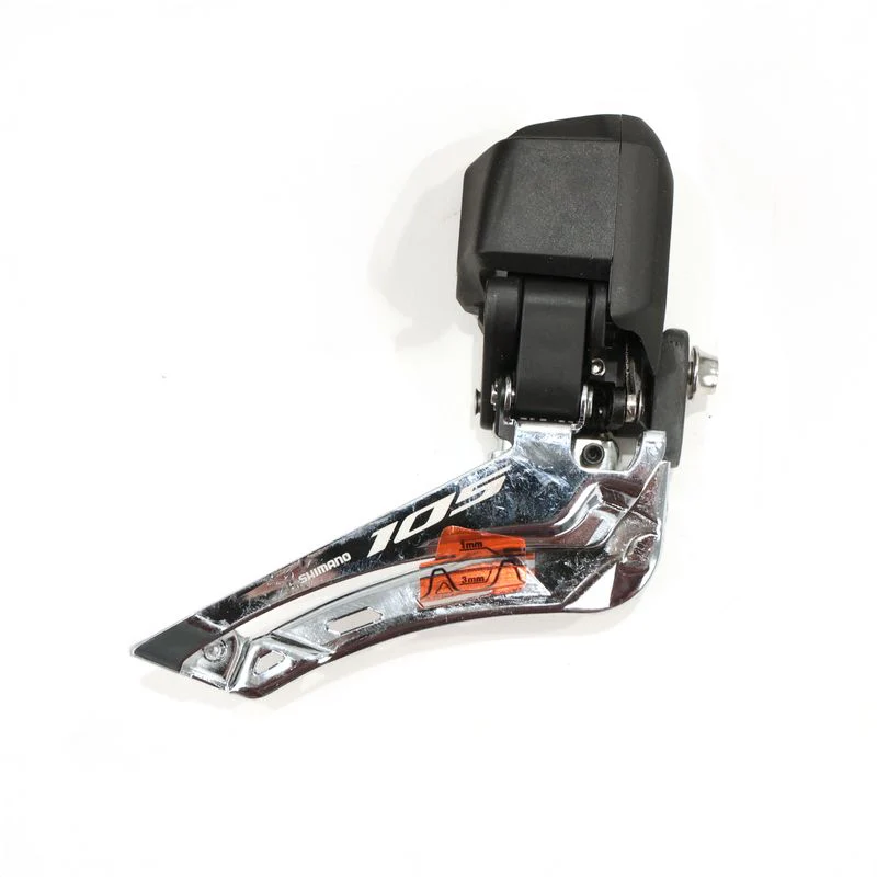 Product image 61