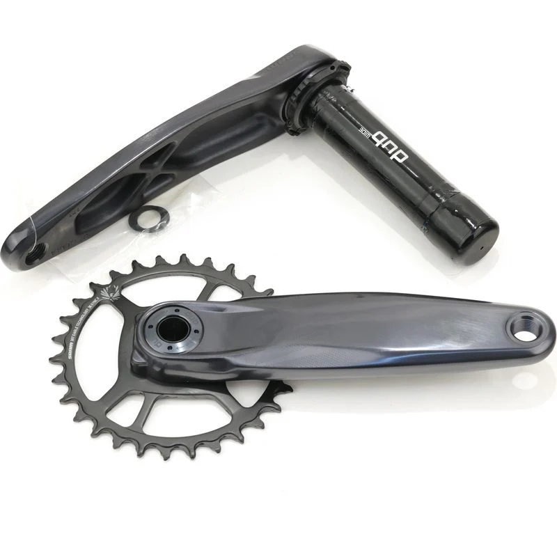Featured Deals
