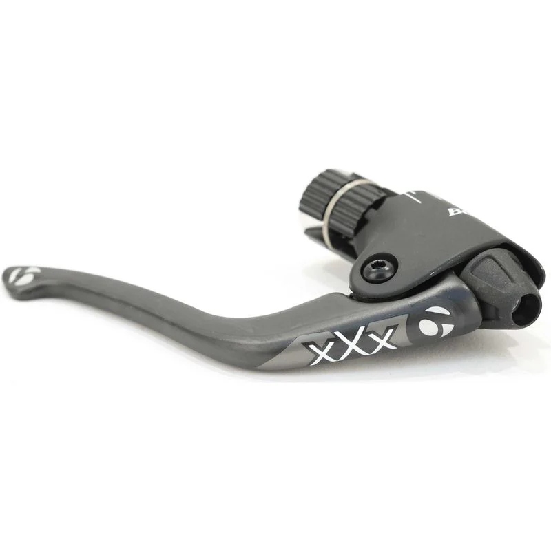 Featured Components