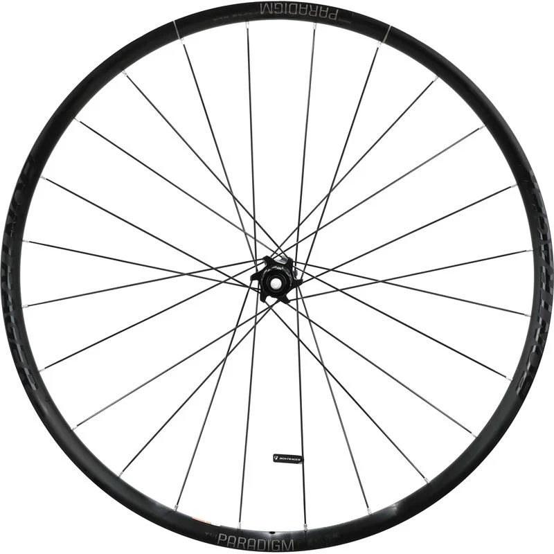 Featured Wheels