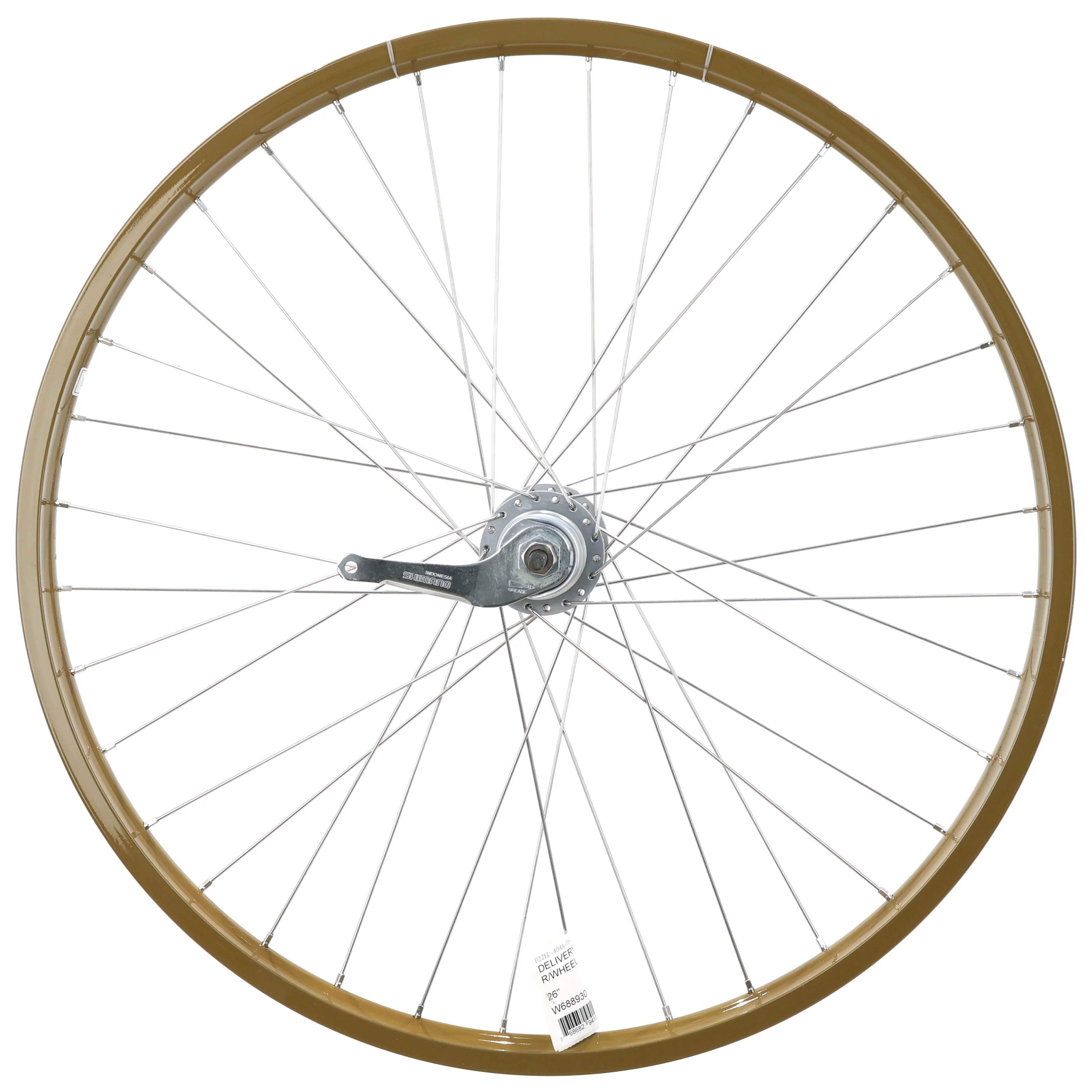 Product image 19