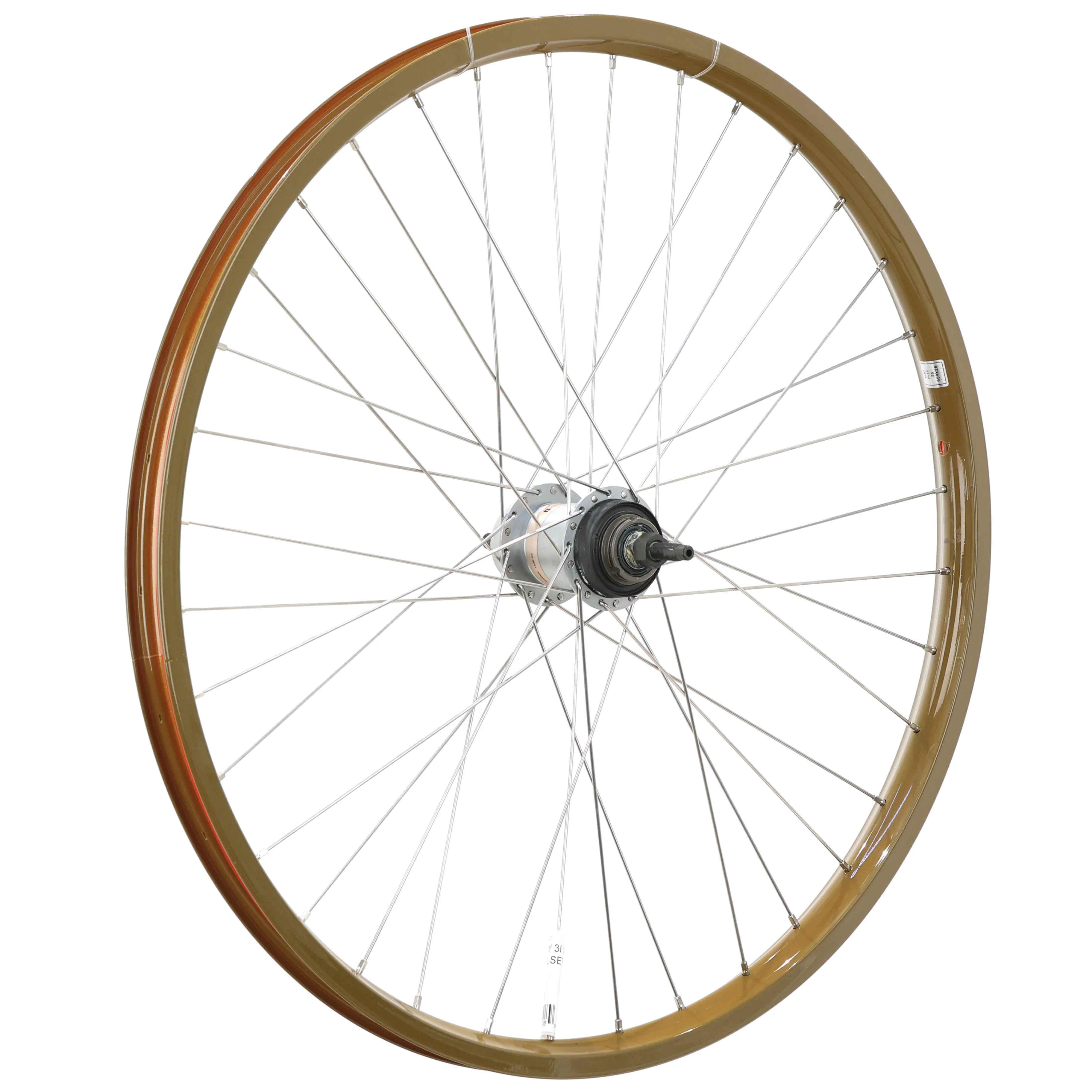 Product image 22