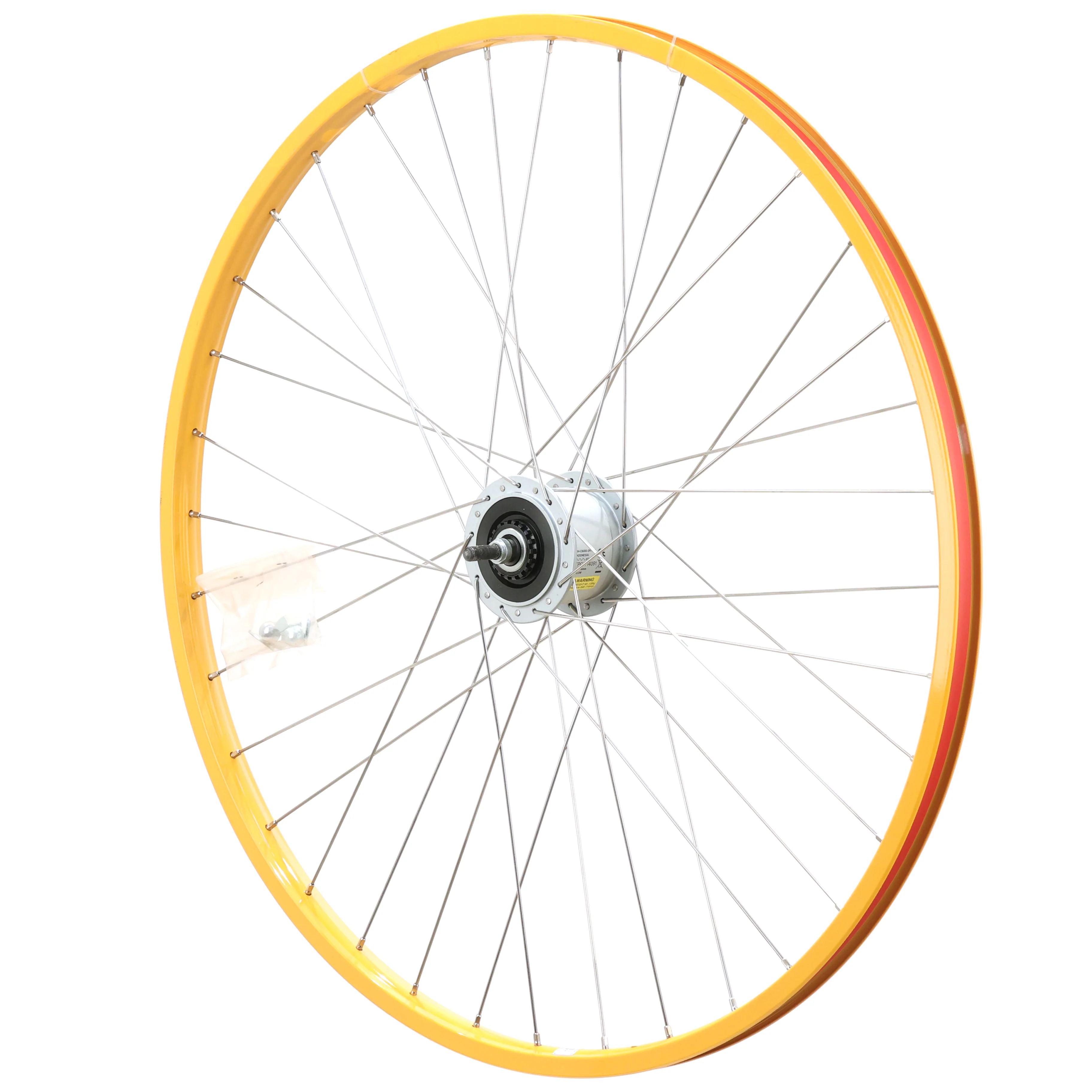Product image 16