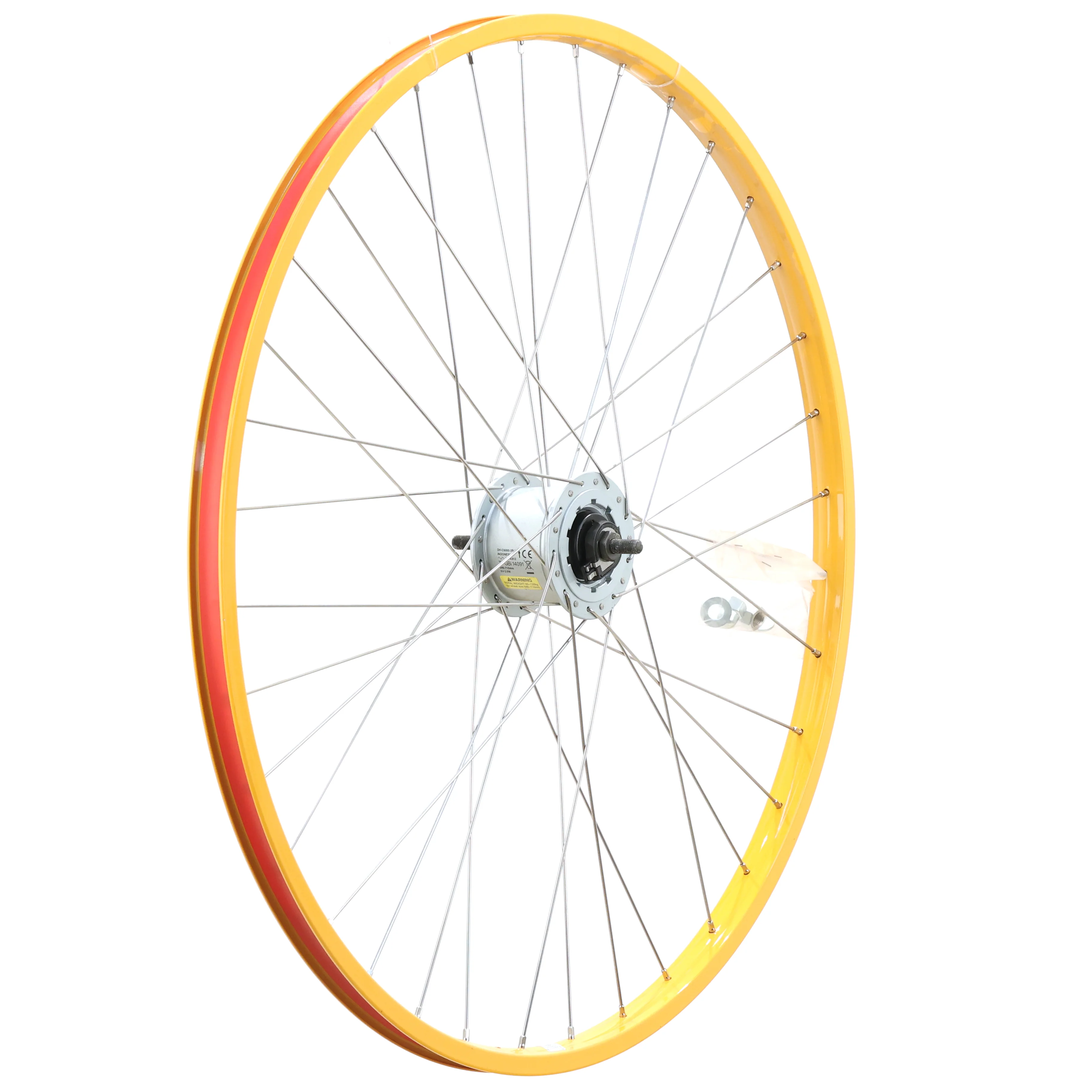 Product image 18