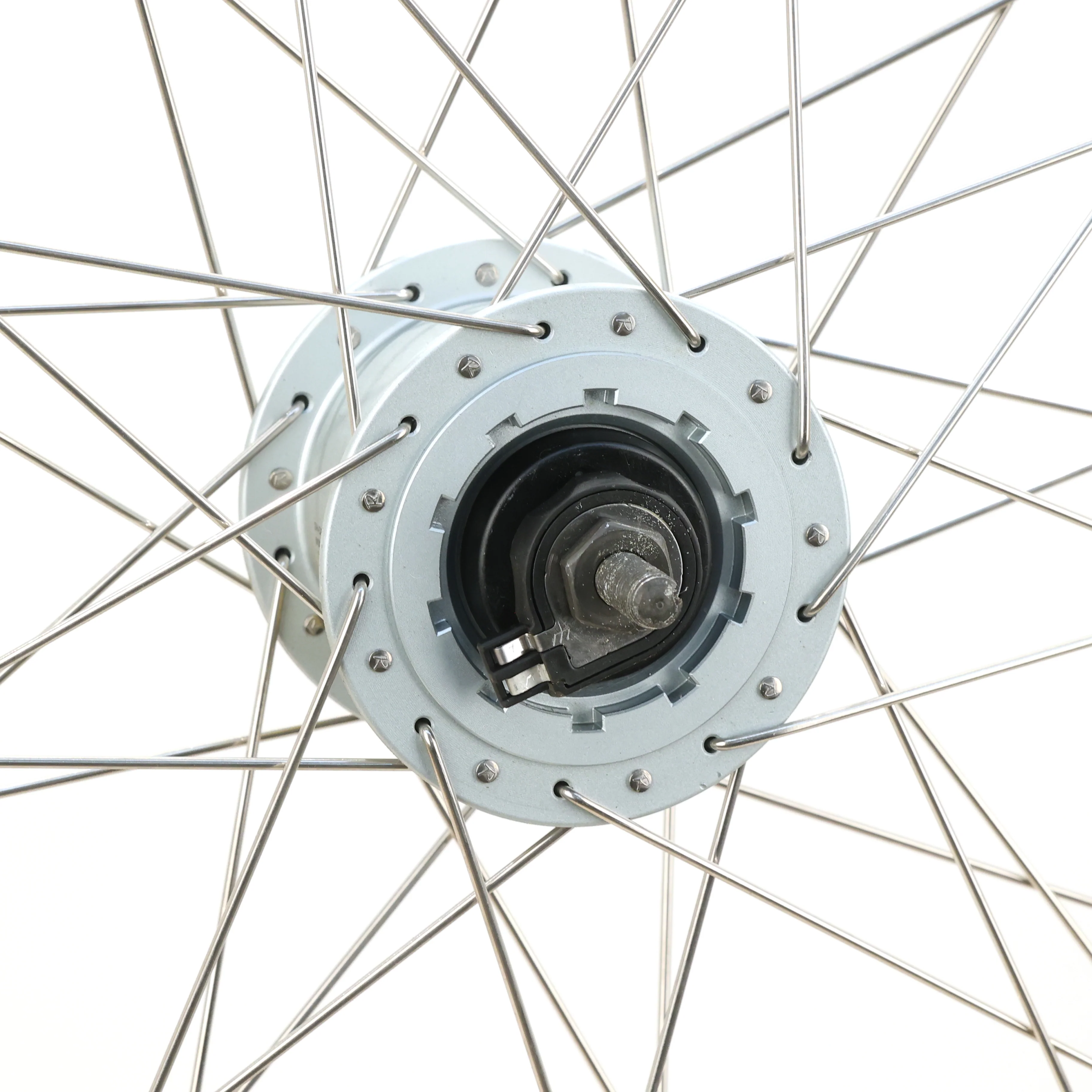 Product image 20