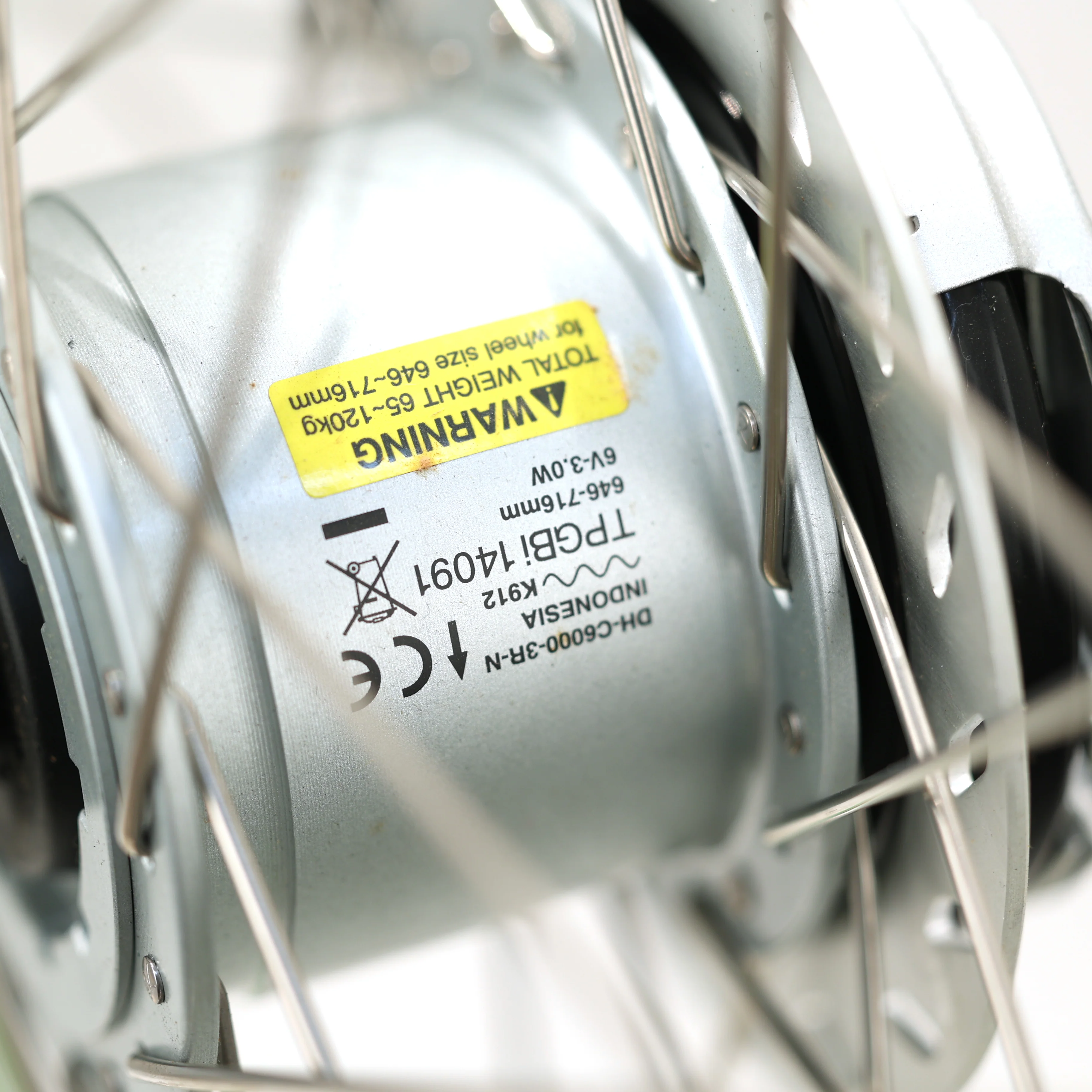 Product image 20