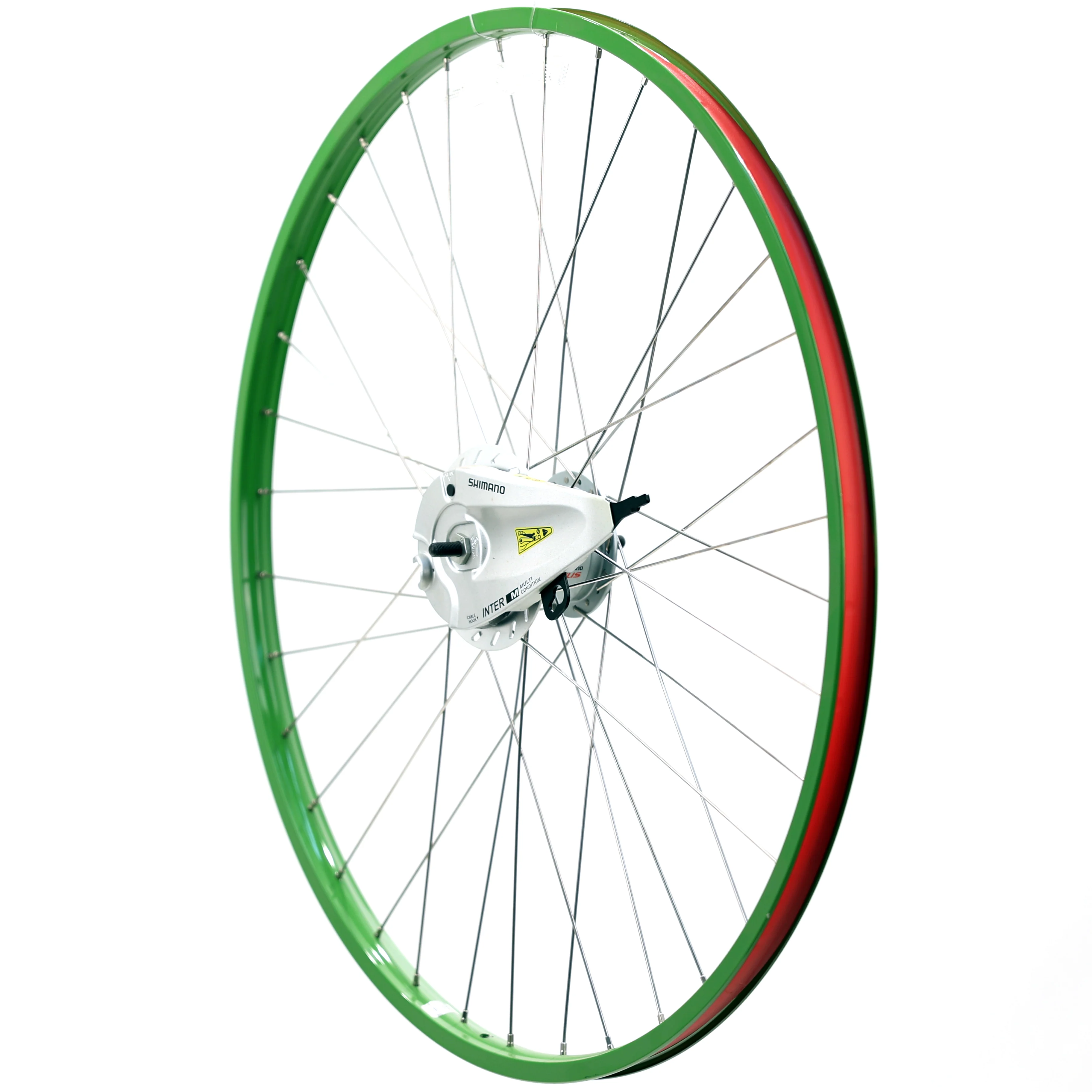 Product image 23