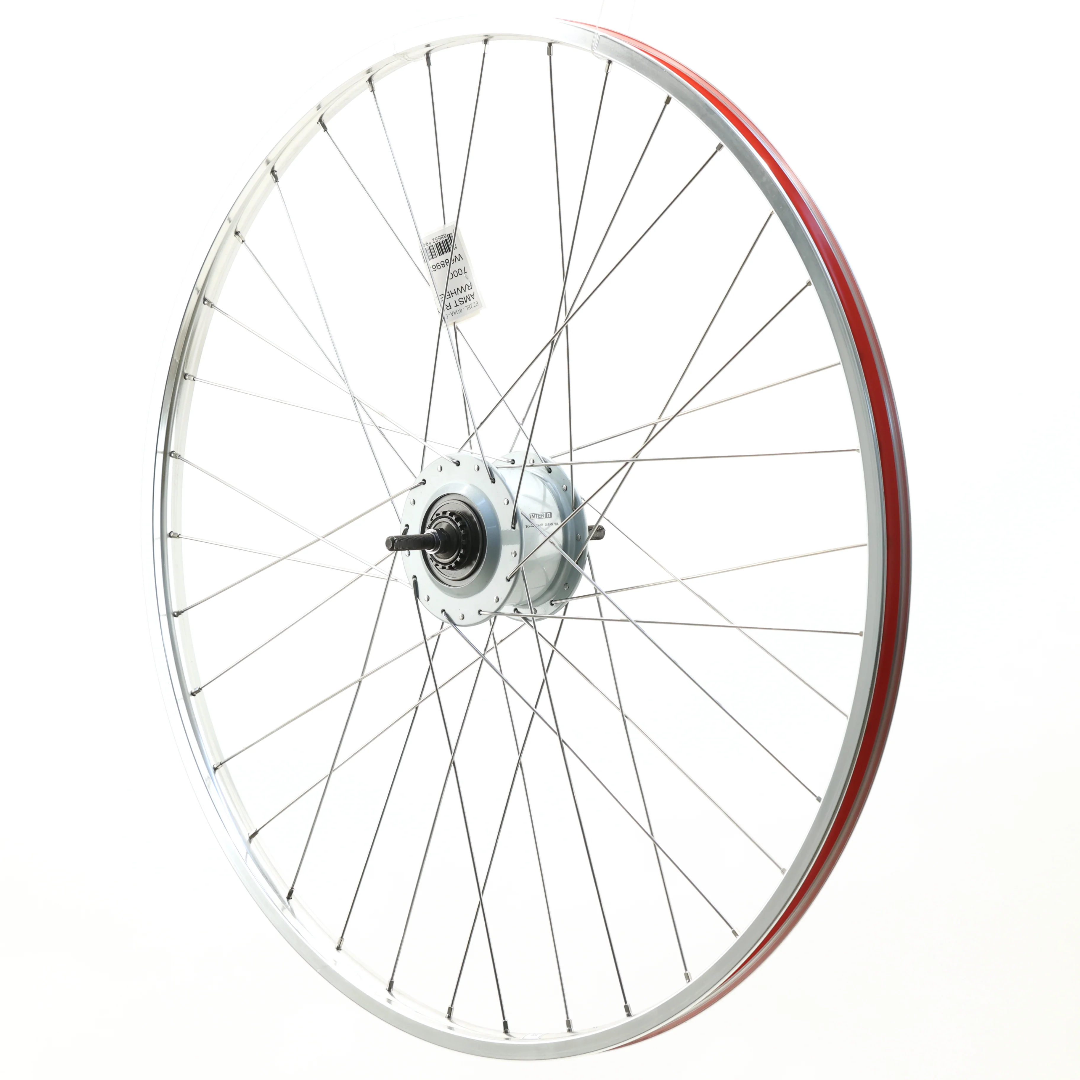Product image 18