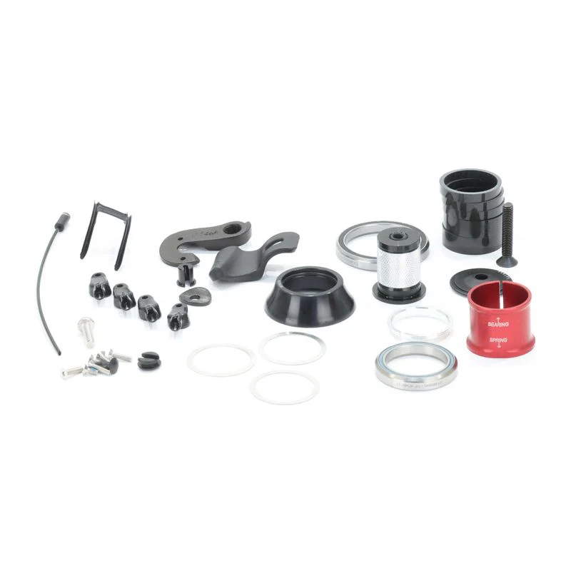 Product image 34