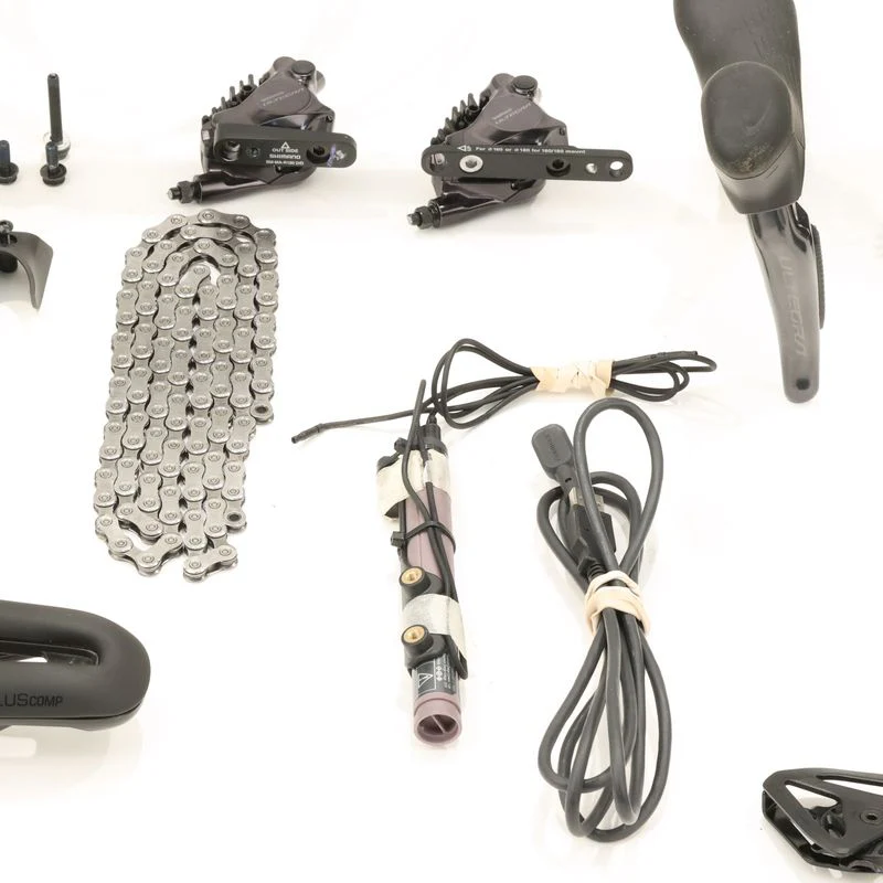 Product image 37