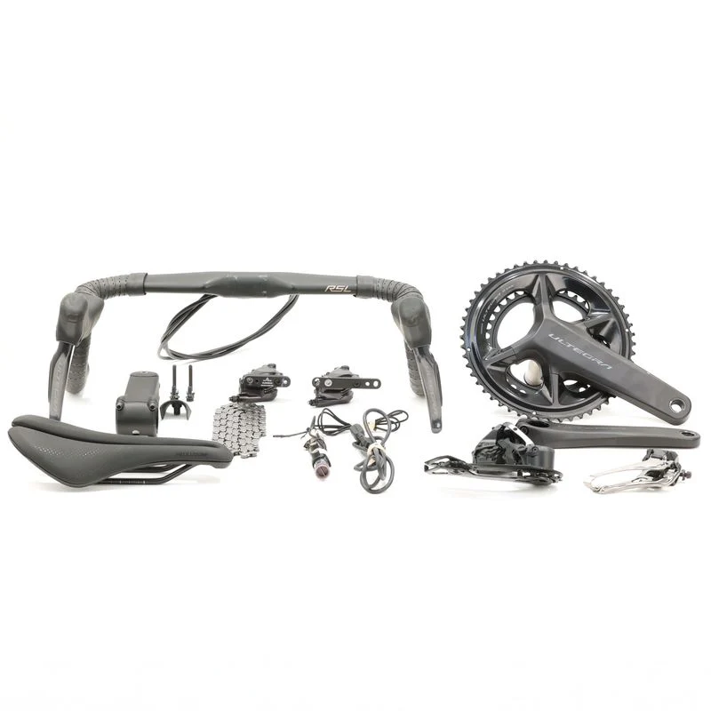 Product image 69
