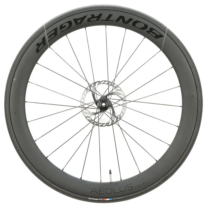 Product image 84