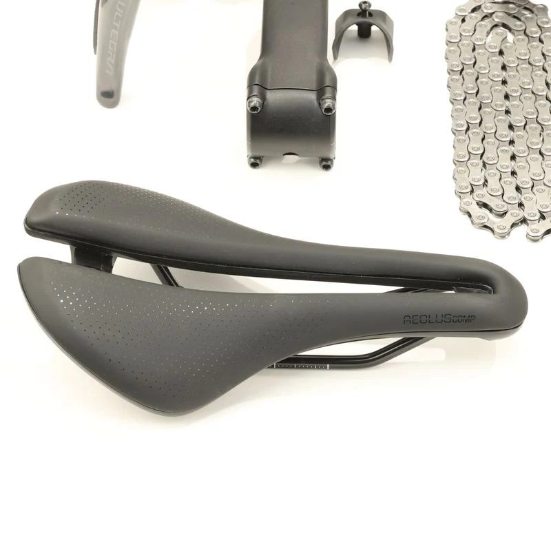 Product image 89