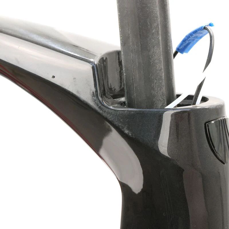 Product image 102