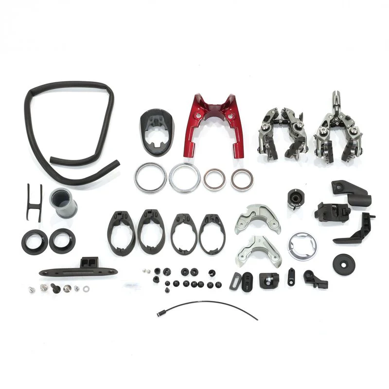 Product image 38