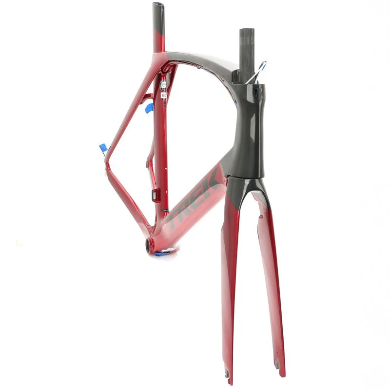 Product image 80