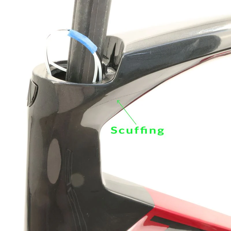 Product image 95