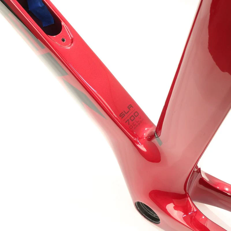 Product image 97