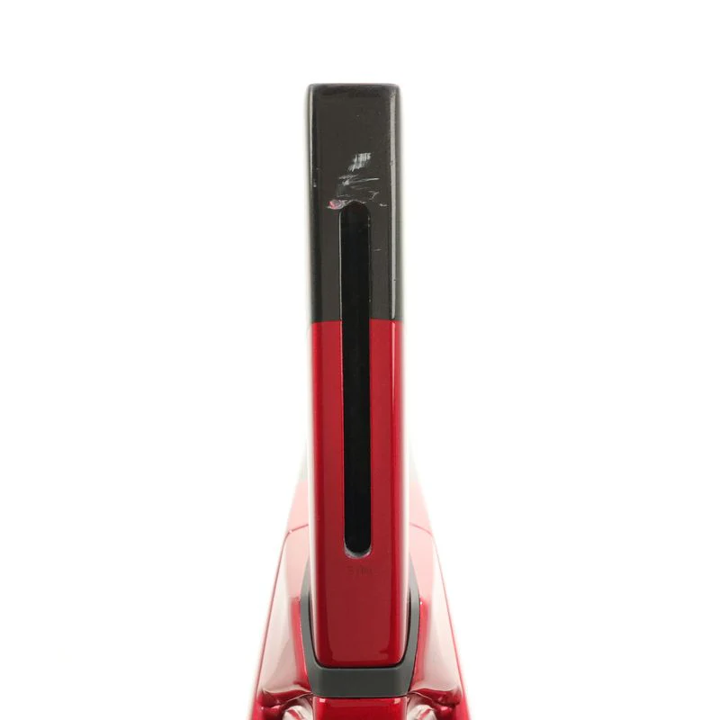 Product image 99